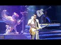 Anthony Romeo Santos- San Jose Concert 2012