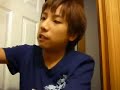 OVERWEIGHT