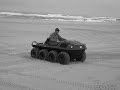 ARGO-FRANCE 02