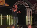 tommy van den hurk