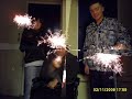 spaklersnrockets