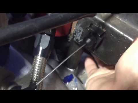 Monster Transmission - General Motors 700r4 Transmission Review