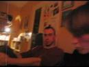 videos de Podcast The Club Hostess (Le Salon)