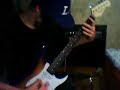 teledysk, klip, Hatebreed,- Bound To Violence