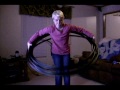Multipe Hoops