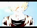 Défi Best of Rap AMV VS Riou