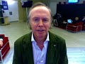 Bob Forbes - READ MORE BOOKS! Bob Forbes - READ MORE BOOKS!