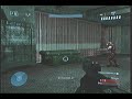 Halo 3 - Cribs Halo 3 - Cribs