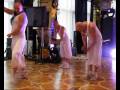 CandyMan-It`s real magic