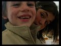 Evento D�a del ni�o - Ajedrez Martelli