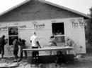 Muncie Sunrise Rotary - Habitat Build Muncie Sunrise Rotary - Habitat Build