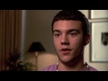 Students discuss their experience with Systems Thinking