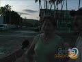 Un malecón para todos Un malecón para todos
