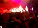 Pearl Jam - Small Town (Oeiras Alive, Portugal 2007)