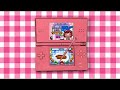 Cooking Mama 2: Cool new trailer!