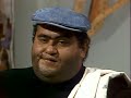 Chespirito.V4E06.Robar.Una.Escuela.
