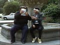 Chespirito.V4E06.Robar.Una.Escuela.