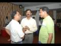 Relive RECW77-82 SJM (11-13 Aug 2007 ) Relive RECW77-82 SJM (11-13 Aug 2007 )