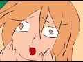videos de Catfight- A Flash Animation by me