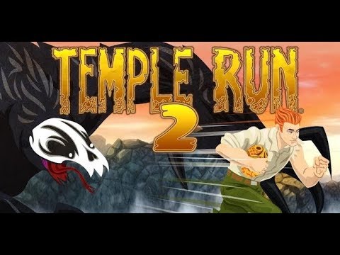 kbh temple run 2 game play online