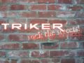 Triker Action