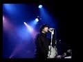 Temposhark - Like A Prayer Cover (Live in Toronto)