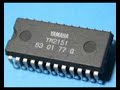 YM2151 - Beethoven\