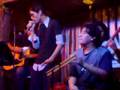 jevs singing lips of an angel