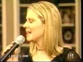great god performed by the ruppes.

***i am in no way affiliated with the ruppes or tbn, just a major fan***