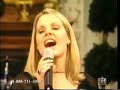 great god performed by the ruppes.

***i am in no way affiliated with the ruppes or tbn, just a major fan***