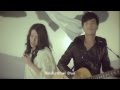 Singular - นิรันดร์ (Official Music Video)