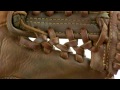 Shoeless Joe Joe Junior Series: 1000JR Youth