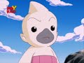 Digimon Frontier Espaņol Episodio 12 Ruge BurningGreymon 1/2 Digimon Frontier Espaņol Episodio 12 Ruge BurningGreymon 1/2