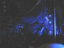 North Bridge Speed Fan Controlled by Potentiometer