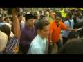 Malaysia 'suspects' detained without trial - 16 Nov 08