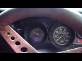 12A MAZDA CAPELLA - RX2