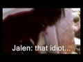 videos de Juwan's Playground The Movie Part 3(Finale)