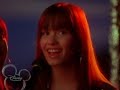 meaghan martin singing too cool from camp rock.

credit for the vid goes to demir0x! 

i do not own anything in this video and all copyright goes to it's rightful owners. no copyright infringement is intended.