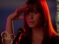 Tess Tyler: Too Cool Performance (SHQ)