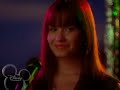 meaghan martin singing too cool from camp rock.

credit for the vid goes to demir0x! 

i do not own anything in this video and all copyright goes to it's rightful owners. no copyright infringement is intended.