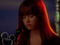 Tess Tyler: Too Cool Performance (SHQ)