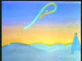 Folon/Michel Colombier: Great Artistic publicity Folon/Michel Colombier: Great Artistic publicity