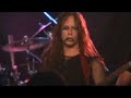 soul-of-darkness-stradh-live-in-toronto.html