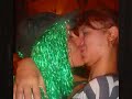 Carnaval 2008 Itamonte - MG