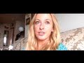 VEDA - Day 27 My Biggest Challenge
