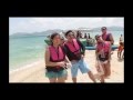 Call Me Maybe (Phuket).mp4