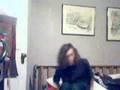 300th video