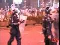 CNN у служби медијског рата против Срба