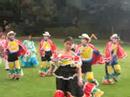 carnaval 2007 Usb parte 1