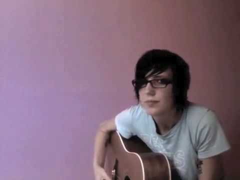 how to prove smoothness